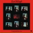 Earl Knight