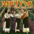 Melos