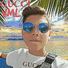 VML