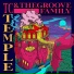TC & the Groove Family