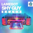 LAMEBOT