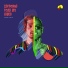 Luan Santana, Léo Santana, Olodum