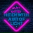 Matt Hatter