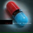 NEUROACTIVE