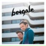 Bengale