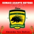 Alexander Yaw Darkwa