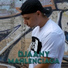 DJAANY