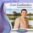 Teo Galíndez