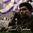 Jezreel Santana