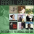 Erroll Garner