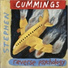 Stephen Cummings