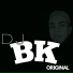 Dj Bk Original