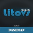 Baseman