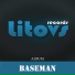 Baseman