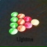 Lightme