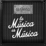 El Gucci y Su Banda feat. Jorge Nasser