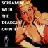 Deadguy