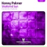 Kenny Palmer