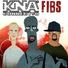 KNA Connected