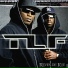 TLF