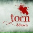 8Dawn