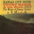 Count Basie & His Orchestra