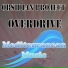 Obsidian Project