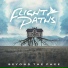Flight Paths