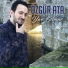 Özgür Ata