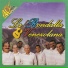 La Rondalla Venezolana