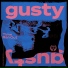 Gusty