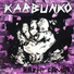 Karbunko
