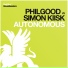 Philgood, Simon Kiisk
