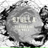 Stulla