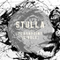 Stulla