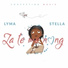 Lyma feat. Stella