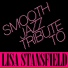 Smooth Jazz All Stars