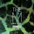 The M Machine