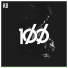 KB feat. Prisca