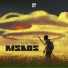 mSdoS