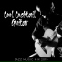 Acoustic Hits, Gold Lounge, Jazz Instrumentals