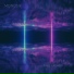 MonoSix