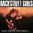 Backstreet Girls