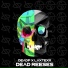DeadP & LaxTexx