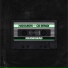 Krankhead, Mio Flux, Patchy The Rockstar