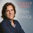 Alen Slavica, Žera