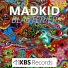 Mad Kid