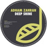 Adham Zahran
