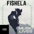 Fishela