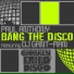 Paul Anthony feat. DJ Gant-Man feat. DJ Gant-Man